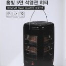 성북-종암-1468 이미지