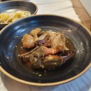 하나식당 백반전문점 이미지