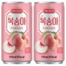 다인 이미지