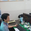 대흥시스템 이미지