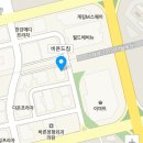 비욘드짐 이미지