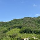 멍!구름 | 평창 독채펜션 산멍스테이 구름멍 stay 숙박 후기