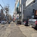 기능장MOTORS