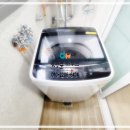 상신메탈 이미지