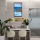 삼주국민식자재센타 이미지