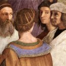 아테네학원 이미지