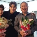 배문상사
