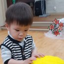 트니트니 3반 이미지