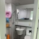 센트럴빌 이미지