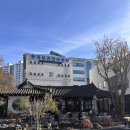 광주은행 학동지점 이미지