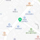 디에이치럭스 이미지