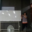 유영진농장 이미지