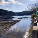 구산면722 이미지