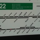 은평로 이미지