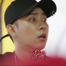 상쾌한 항구병원 이미지