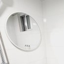 숙실향기 이미지