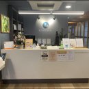 청춘연합한의원 이미지