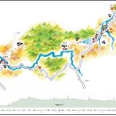 이동(내동) 마을회관 이미지