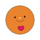 엄상철 | [미션! 홀리랜드] 제2회 파주원전 -3탄