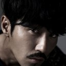 동안스킨케어 이미지