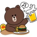 복플러스공인중개사사무소 이미지