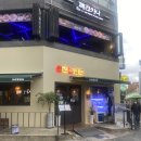쓰리갱상도 이미지
