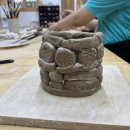 웅천도요지전시관 이미지