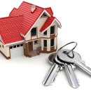 소유공인중개사사무소 이미지