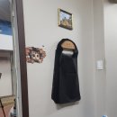 뚝도시장 이미지