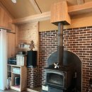 스테이 편차 이미지