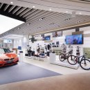 고양카서비스 이미지