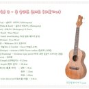 유크스토리 이미지
