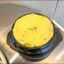 황소돌곱창 이미지