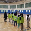 산수초등학교 이미지