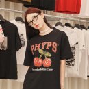 티마트 이미지