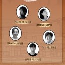 지구인 아트홀 이미지