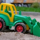 동부공원 이미지