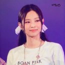 유앤미(You and me) 이미지