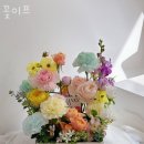 지에스(GS)25 목동미소점 네이버블로그