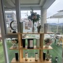 ARTHALL 마당 네이버블로그