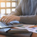 주식회사 공간부동산중개법인 이미지