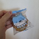 달달하모 | 진주 기념품[진주 하모 샌드] 진주샌드 하모굿즈