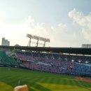 더산