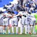 6.25참전유공자회 김천시지회 이미지