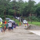 무릉도원면-39 이미지