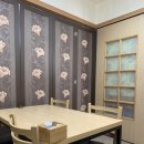 석주물회 이미지