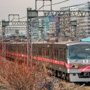 인천지하철1호선 지식정보단지역 이미지