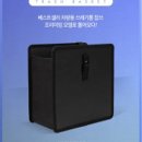케이엠모터스 - 서구 고산로 27 | 케이엠모터스