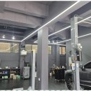 엔비모터스 이미지