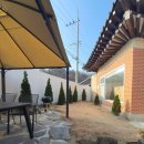 서소원 | 경주 보문 펜션 고민하다 반한 서소원 한옥숙소